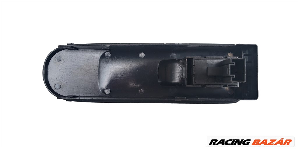 Volkswagen Golf VI jobb első ablakemelő kapcsoló 7l6959855 1f0959855 3. kép