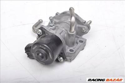 Toyota RAV4 (XA40) EGR szelep 2562036060