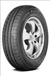 Hankook Radial RA08 145 R13C 88/86R kisteher nyári gumi