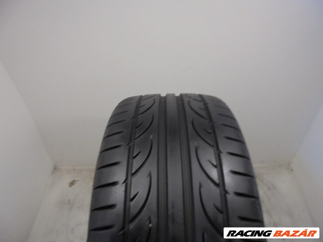 Hankook K120 215/40 R18  1. kép