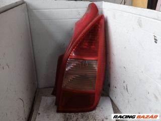 Citroën C2 Jobb Hátsó Lámpa *96577*