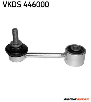 SKF VKDS 446000 - Stabilizátor pálca OPEL RENAULT VAUXHALL