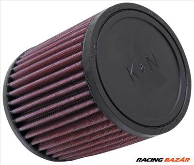 K&N Filters RU-0910 - Sportlégszűrő