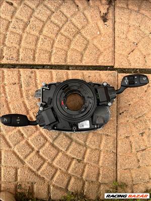 BMW E60/E61 kormánykapcsoló