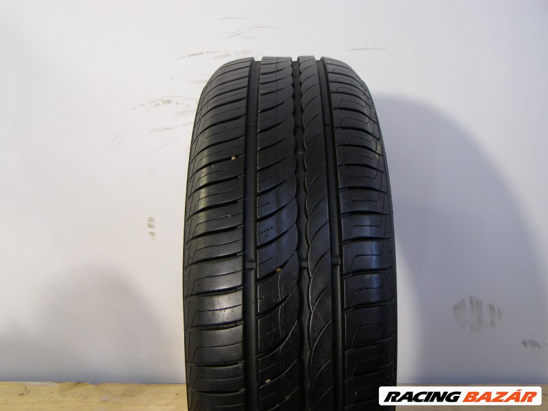 Pirelli Cinturato P1 185/65 R15  1. kép