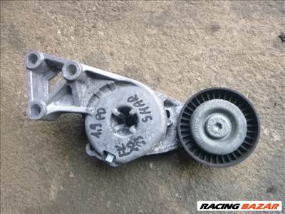  VW Passat Bora Jetta Golf Caddy Audi A3 TT 06A903315E  SZÁMÚ SZÍJFESZÍTŐ