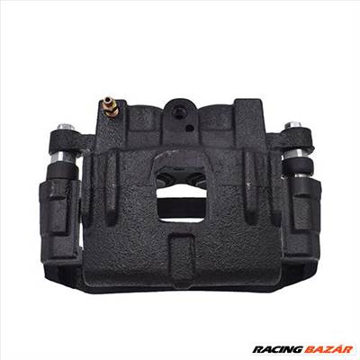 Isuzu D-Max Féknyereg Bal Első 8DH TFR TFS 2002-2012 8973570000 8980065381