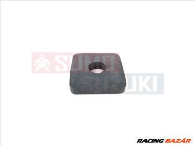 Suzuki Samurai alváz gumi elöl 71492-80011
