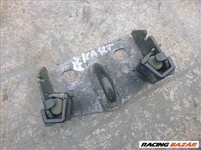 Citroën C4 Picasso I 2006 csomagtérajtó zárütköző 