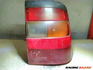 Opel Vectra A Jobb Hátsó Lámpa *67694*