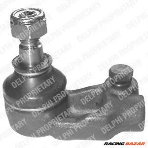 DELPHI TA972 - Kormánygömbfej DAEWOO OPEL VAUXHALL