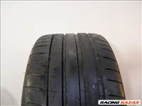 Michelin Pilot Sport 4S 255/40 R19 
