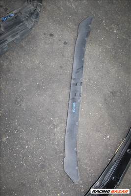 Toyota RAV4 III 2006-2013 első lökhárító ütközés elnyelő hab 5261842010