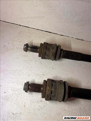 BMW E46 330i/330D jobb féltengely  33217504523