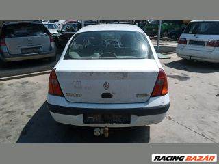 Renault Thalia I Jobb Hátsó Lámpa *134541*