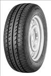 Barum Vanis AllSeason M+S 3PMSF 195/75 R16 C 110/108R kisteher négyévszakos gumi