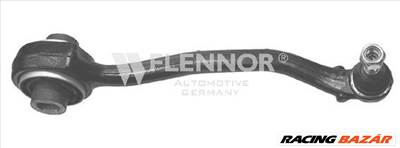 FLENNOR FL501-F - Lengőkar MERCEDES-BENZ
