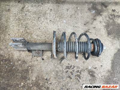 Peugeot 307 SW HDi 90 bal első gólyaláb  9636263880