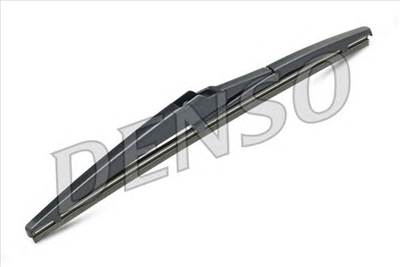 DENSO DRB-030 - ablaktörlő lapát CHEVROLET CITROËN DAIHATSU DODGE FIAT HYUNDAI JEEP KIA LAND ROVER L