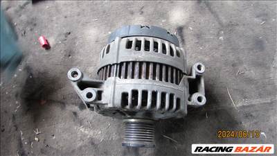 Mercedes GL 2005-2011 4.2D generátor a6291500450