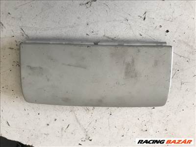 Volkswagen Polo IV 9N - beltéri világítás burkolat 6q0877829j