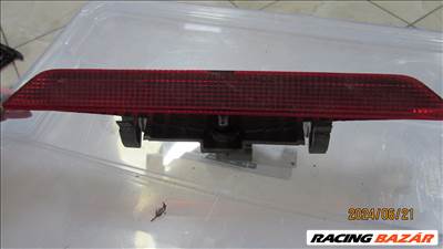 Toyota, Avensis, Verso féklámpa 2001-2003  stanleyp1203