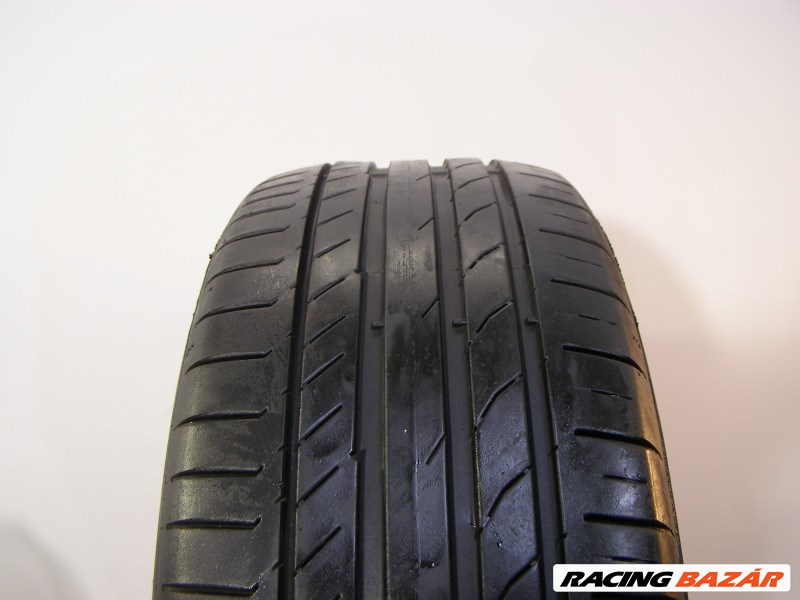 Continental Sportcontact 235/55 R19  1. kép