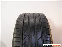 Continental Sportcontact 235/55 R19 