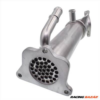 Ford Transit EGR Hűtő Cső 2.2 TDCi 2011-2018 1771581 1807897