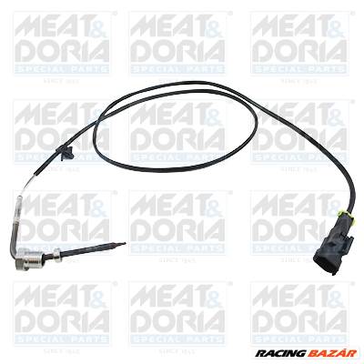 MEAT & DORIA 11948E - Érzékelő, kipufogógáz-hőmérséklet SAAB