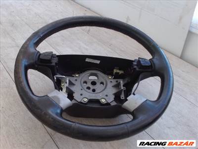 CHEVROLET LACETTI Kormánykerék