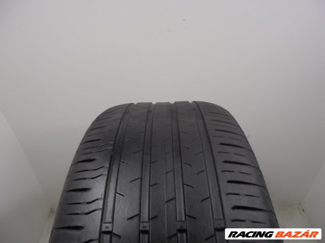 Continental Ecocontact 6 235/55 R17  1. kép