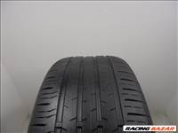 Continental Ecocontact 6 235/55 R17 