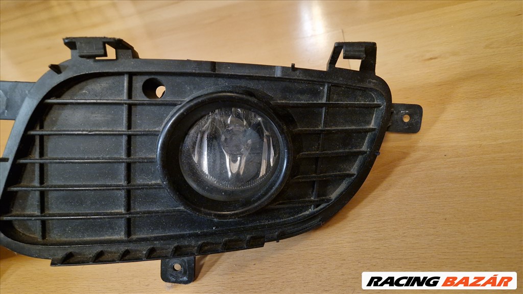 Mercedes Benz A-class w169 ködlámpa  5. kép