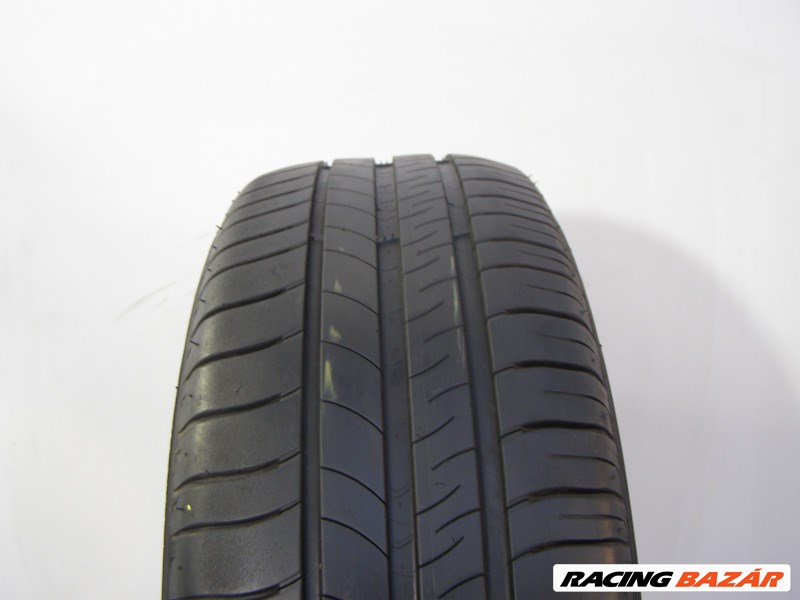 Michelin Energy Saver+ 215/60 R16  1. kép