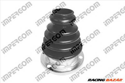 ORIGINAL IMPERIUM 30749 - féltengely gumiharang AUDI SEAT SKODA VW