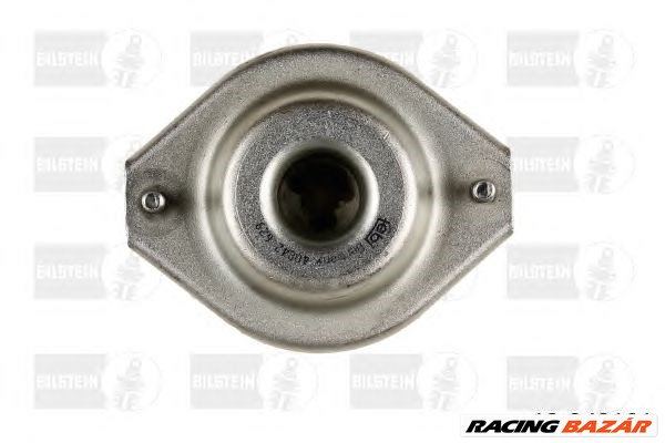 BILSTEIN 12-242191 - Toronycsapágy OPEL SUZUKI VAUXHALL 1. kép