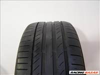 Continental Sportcontact 5 235/45 R19 