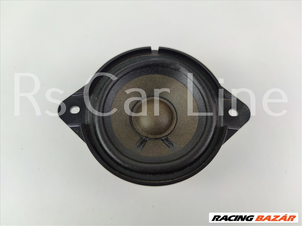 Audi	A4-B8 A5-8T Q5-8R Hangszóró 8t0035416 1. kép