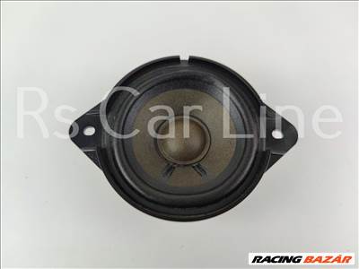 Audi	A4-B8 A5-8T Q5-8R Hangszóró 8t0035416