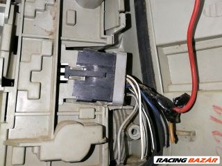 Opel Astra F Bal Hátsó Lámpa *107435* 122005 4. kép