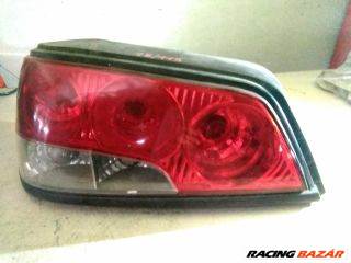 Peugeot 306 Bal Hátsó Lámpa *50149* 05200408