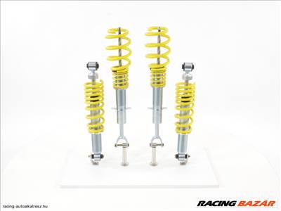 Audi A4 (Typ B5) Quattro 94-99 FK Automotive Állít