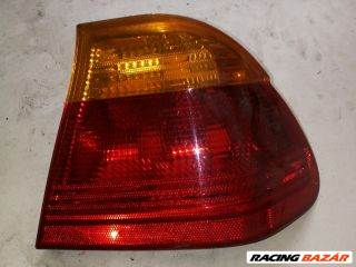 BMW M3 E46 Jobb Hátsó Lámpa *106328* 8364922