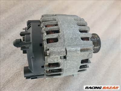 Skoda Superb III 2.0 tdi CRL generátor  03l903023l