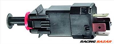 Suzuki Ignis féklámpa kapcsoló