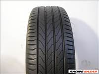 Continental Ultracontact 195/65 R15 