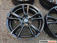 5x114,3 18 KIA Hyundai alufelni r18 " Mazda Suzuki Honda Toyota