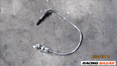 Mercedes GL 2005-2011 Hőmérséklet érzékelő 4.2D a0051538128