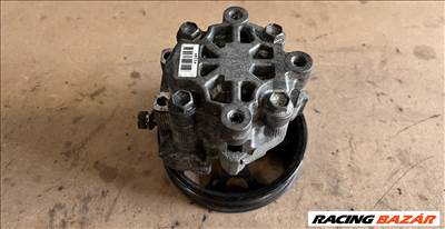 Opel Antara 2.2 CDTI z22d1 szervószivattyú